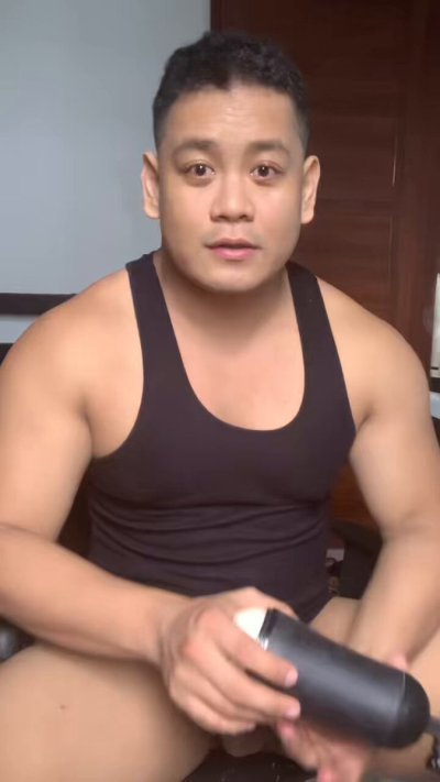 Watch John Nephelim's leaked NSFW video on TwXstars