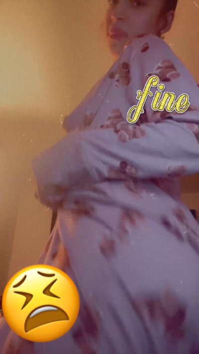 Watch BaddestBabyymamaa🥳's leaked NSFW video on TwXstars