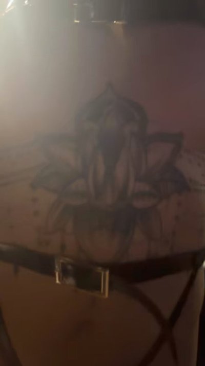 Watch Slay Kay's leaked NSFW video on TwXstars