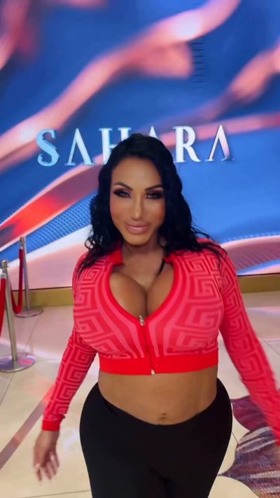 Watch Ava Devine Official's leaked NSFW video on TwXstars