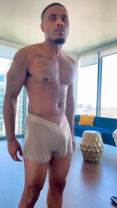 Watch Dunta 👑's leaked NSFW video on TwXstars