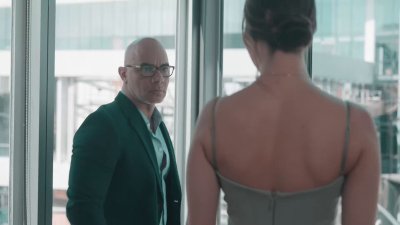 Watch Christian Clay's leaked NSFW video on TwXstars