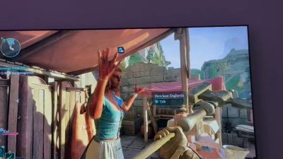 Watch Korra Del Rio's leaked NSFW video on TwXstars