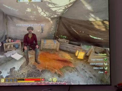 Watch Korra Del Rio's leaked NSFW video on TwXstars