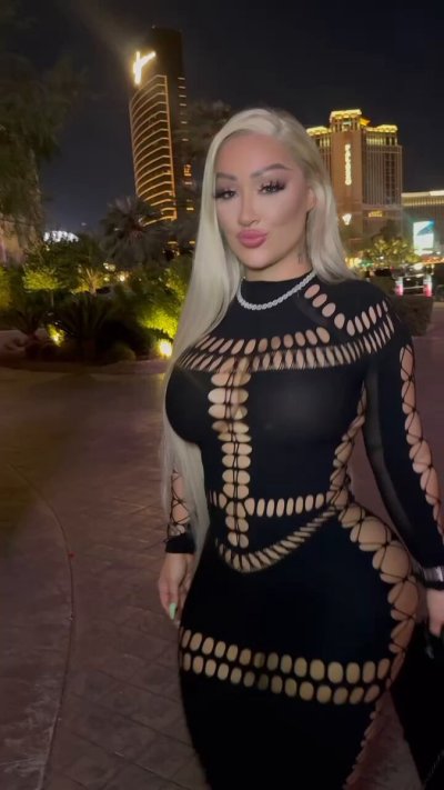 Watch Tanya Lieder's leaked NSFW video on TwXstars