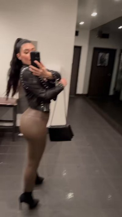 Watch Eden Levine's leaked NSFW video on TwXstars