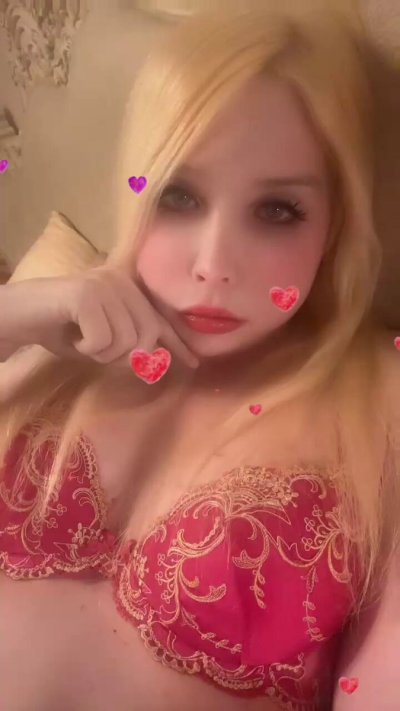 Watch Sarina Valentina's leaked NSFW video on TwXstars