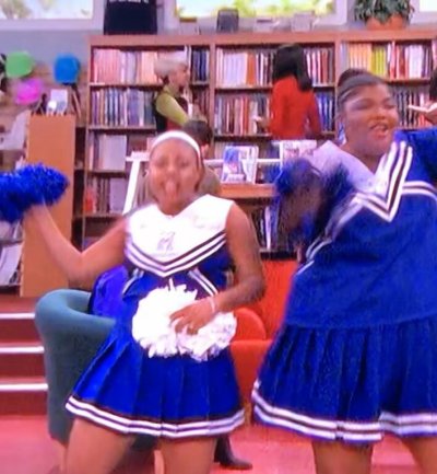 Watch kid fury's leaked NSFW video on TwXstars