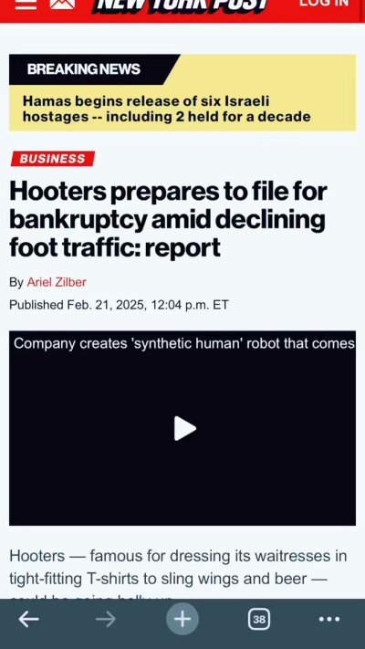 Watch Demora Avarice's leaked NSFW video on TwXstars