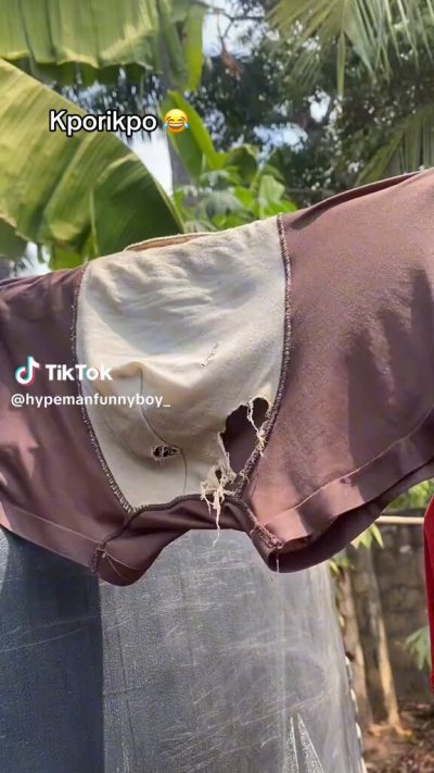 Watch DIOR🖤's leaked NSFW video on TwXstars