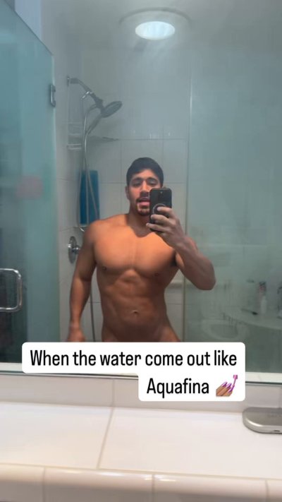 Watch Paco Colombiano ✈️ World Pride DC, 6/4-6/9✈️'s leaked NSFW video on TwXstars