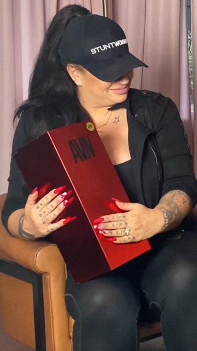 Watch ryankeely's leaked NSFW video on TwXstars