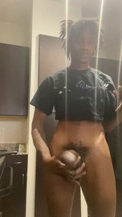 Watch Stckz🐴's leaked NSFW video on TwXstars