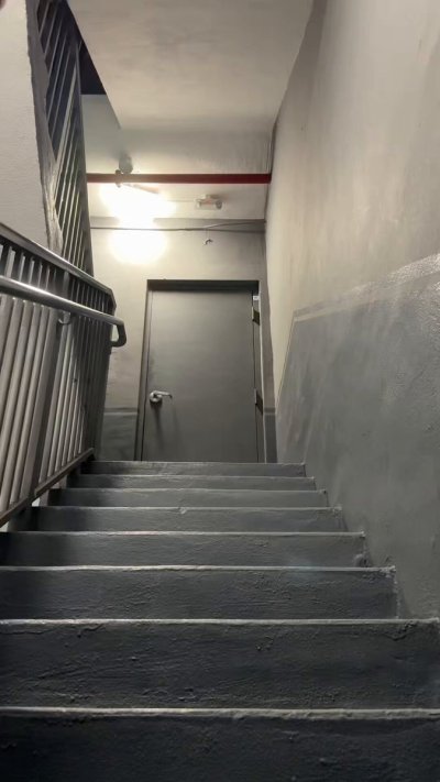 Watch Beau Butler (40% off new subscribers)'s leaked NSFW video on TwXstars