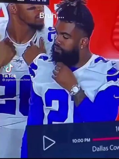 Watch BOBBY JACK's leaked NSFW video on TwXstars