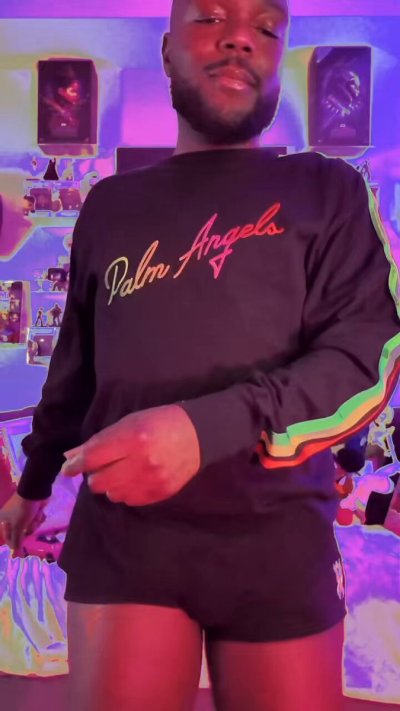 Watch kid fury's leaked NSFW video on TwXstars