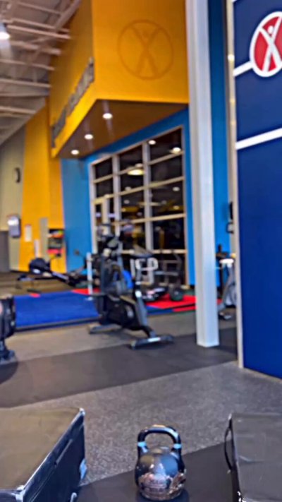 Watch BOBBY JACK's leaked NSFW video on TwXstars