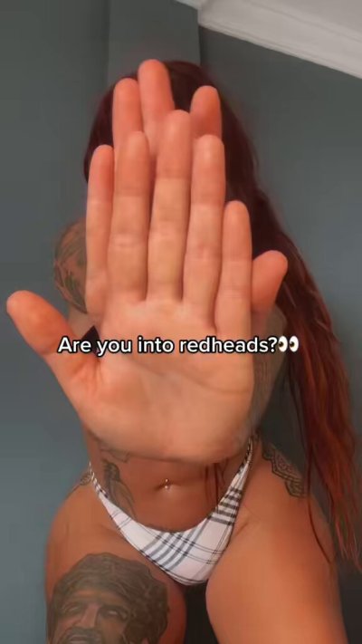 Watch Charlie E ♡'s leaked NSFW video on TwXstars