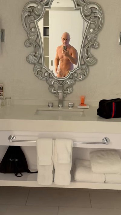 Watch Christian Clay's leaked NSFW video on TwXstars