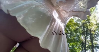 Watch Kayla's leaked NSFW video on TwXstars