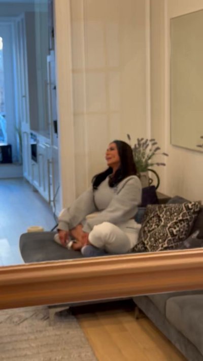 Watch Kendra Lust®'s leaked NSFW video on TwXstars