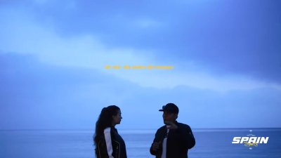 Watch Susy G's leaked NSFW video on TwXstars