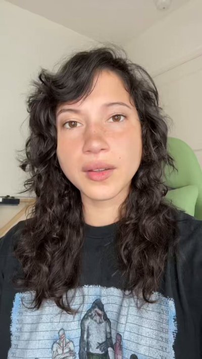 Watch Hana Katana ⚔️😷🏴🇵🇸🇨🇩🇸🇩🇱🇧🇾🇪🚩🏳️‍🌈's leaked NSFW video on TwXstars