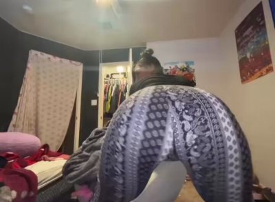 Watch zelda ˚ʚ♡ɞ˚'s leaked NSFW video on TwXstars