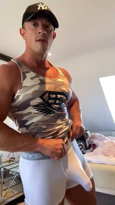 Watch ✨𝘼𝙋𝙊𝙇𝙇𝙊 𝙎𝙏𝙀𝙀𝙇 ✨'s leaked NSFW video on TwXstars