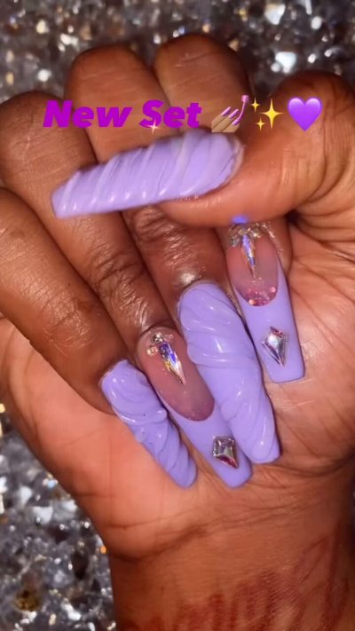 Watch ❌️🎀𝕊𝕋ℝ⭐️𝕂𝔸🎀❌️'s leaked NSFW video on TwXstars