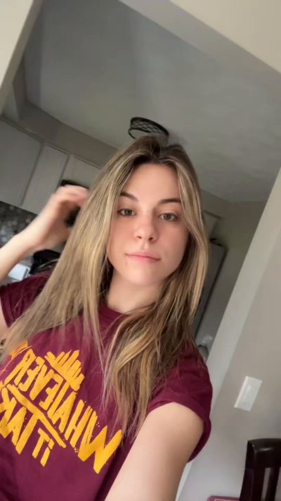 Watch Joka $7 OF NO PPV🥰's leaked NSFW video on TwXstars