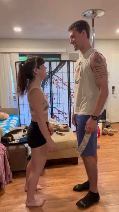 Watch Mochi Mona🍡's leaked NSFW video on TwXstars