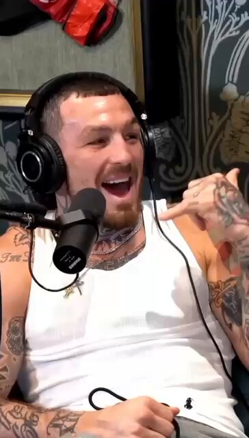 Watch Paige VanZant's leaked NSFW video on TwXstars