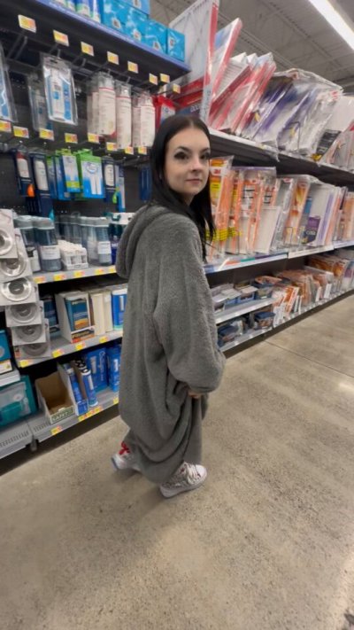 Watch Ur Favorite 💋's leaked NSFW video on TwXstars