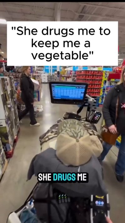 Watch Everything Out Of Context's leaked NSFW video on TwXstars