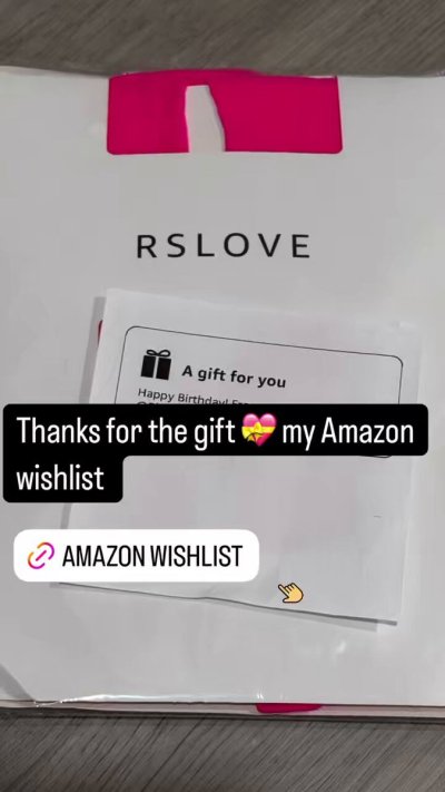 Watch Suki Sin 🌸's leaked NSFW video on TwXstars