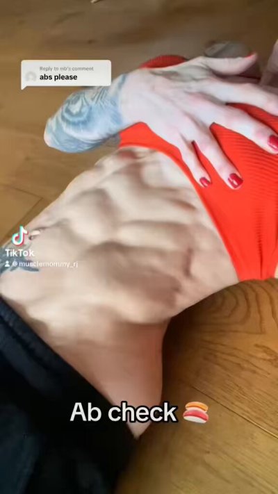 Watch 💞 𝘙𝘦𝘣𝘦𝘤𝘤𝘢 𝘑𝘢𝘥𝘦 💞's leaked NSFW video on TwXstars