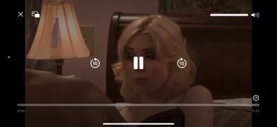 Watch Sarina Valentina's leaked NSFW video on TwXstars