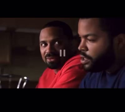 Watch Big Papa 🐻's leaked NSFW video on TwXstars