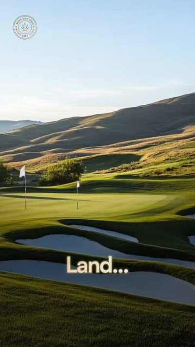 Watch DIOR🖤's leaked NSFW video on TwXstars