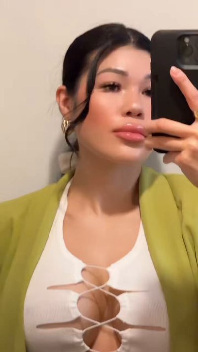 Watch Eden Levine's leaked NSFW video on TwXstars