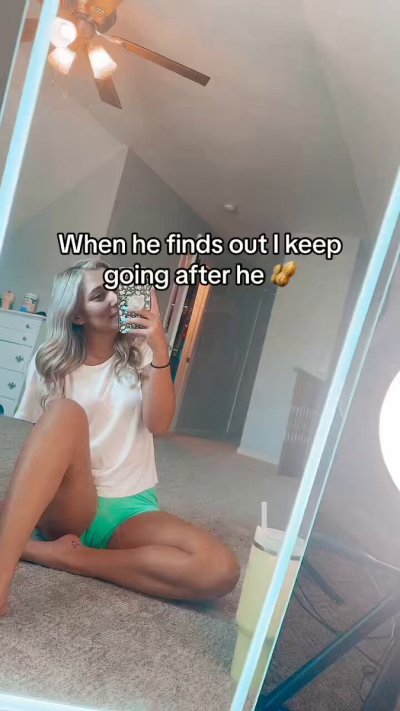 Watch 𝐵𝑟𝑖 ❤︎︎'s leaked NSFW video on TwXstars