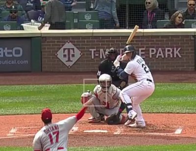 Watch Eve 💗🌸's leaked NSFW video on TwXstars