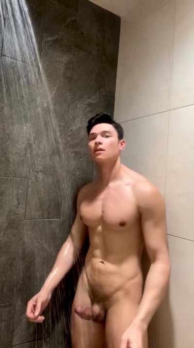 Watch Sebastian Green's leaked NSFW video on TwXstars