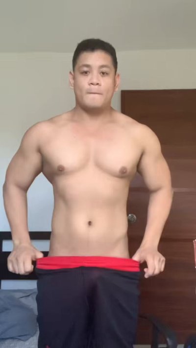 Watch John Nephelim's leaked NSFW video on TwXstars