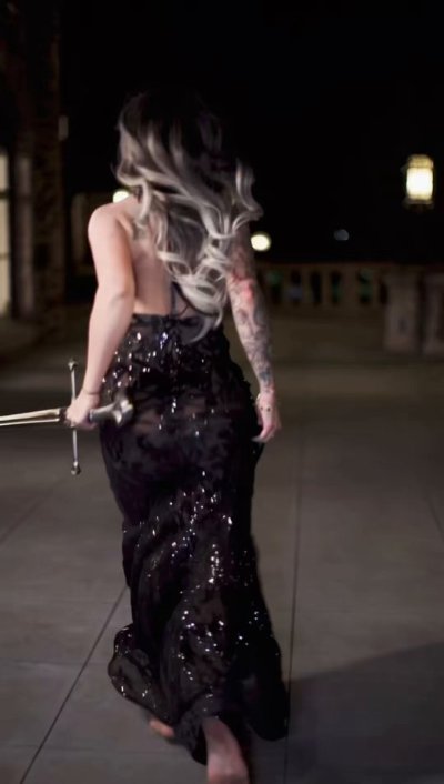 Watch Lauren Hunt's leaked NSFW video on TwXstars