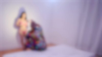 Watch Suki Sin 🌸's leaked NSFW video on TwXstars