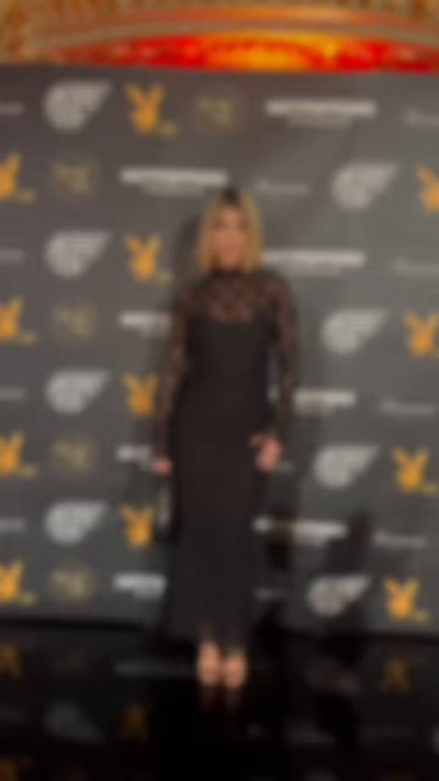 Watch Lady Dee Official's leaked NSFW video on TwXstars