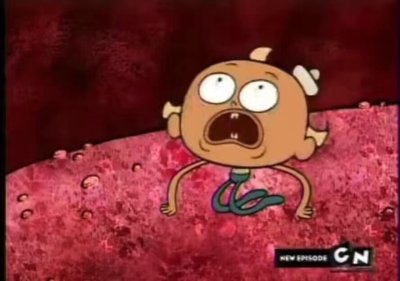 Watch ❀ K I R B E E ❀'s leaked NSFW video on TwXstars