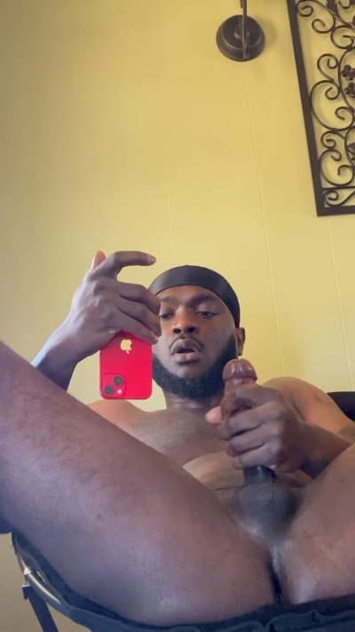 Watch Tooké 🍱's leaked NSFW video on TwXstars